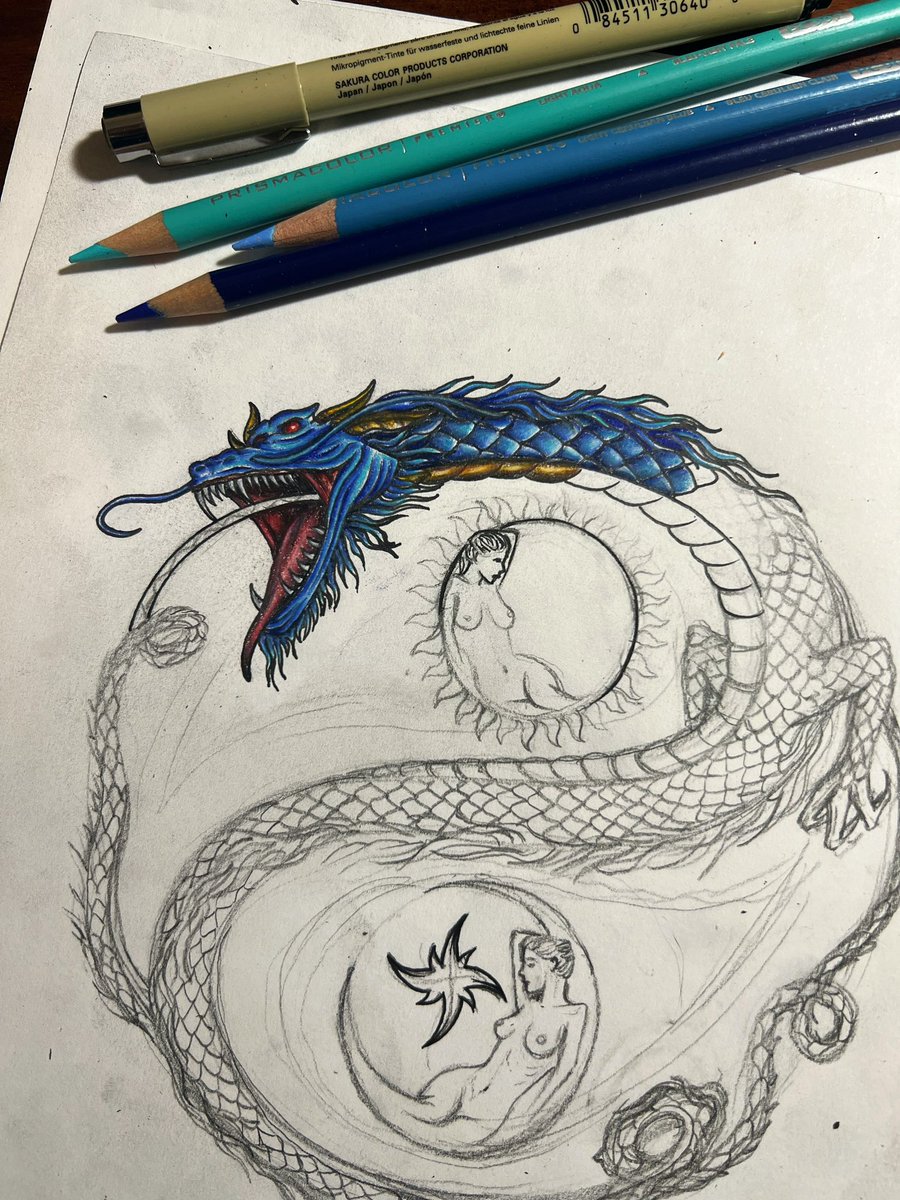 Marcos Alvarado tweet media