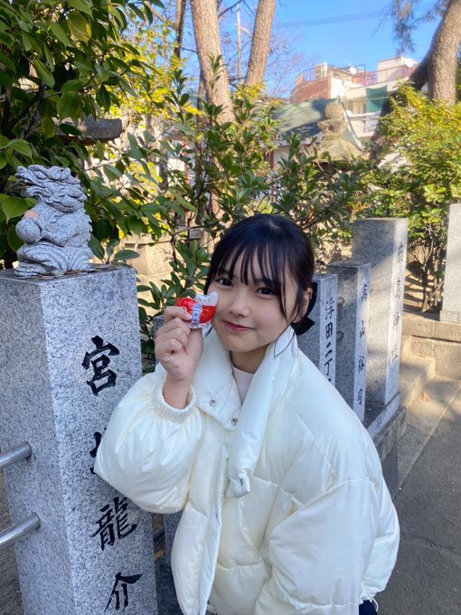 Twitterのコスプレ画像45