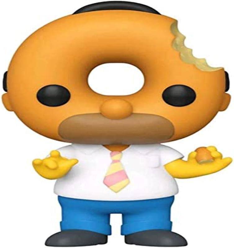 toys_chronicles's tweet photo. HOMERO EXCLUSIVO con cupon de 40%!

Enlace: https://t.co/UoX1EoWMEE https://t.co/QganwRB5R6