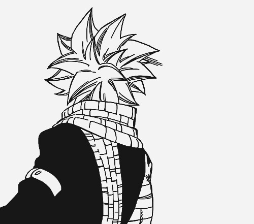 ——𝙏𝘼𝙋 𝙏𝘼𝙋 <a href="/kurenaiseimei/">—- 𝐂𝐔𝐑𝐒𝐄𝐃 ᴍᴀɢᴇ. ⋆·˚ ༘ *</a>