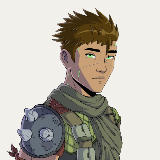 JRNY Crypto tweet media