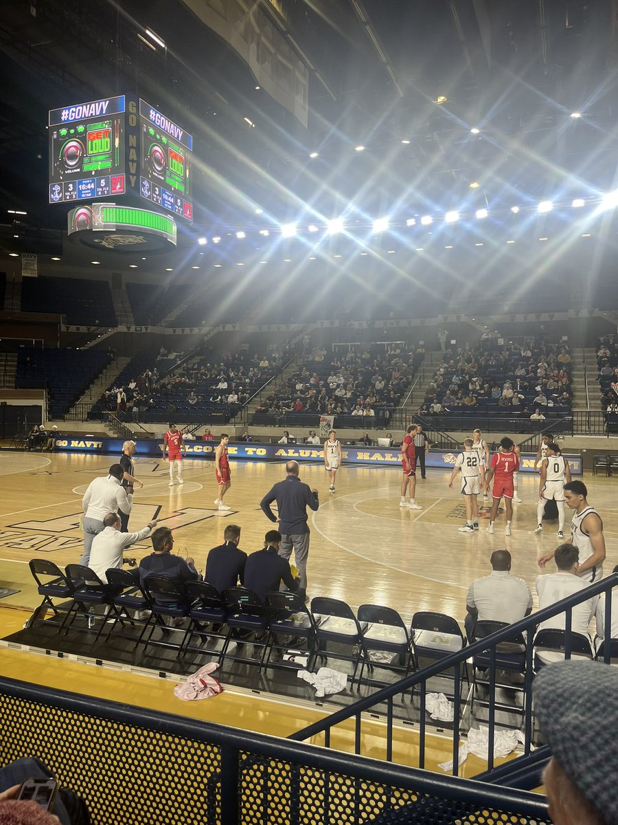 McRae Taul (@mcraetaul0) on Twitter photo Had a great time with <a href="/NavyBasketball/">Navy Men’s Basketball</a> Thank you to the coaching staff and <a href="/CoachJLyons_/">Jordan Lyons</a> for the visit. Go NAVY! Had a great time with <a href="/NavyBasketball/">Navy Men’s Basketball</a> Thank you to the coaching staff and <a href="/CoachJLyons_/">Jordan Lyons</a> for the visit. Go NAVY!