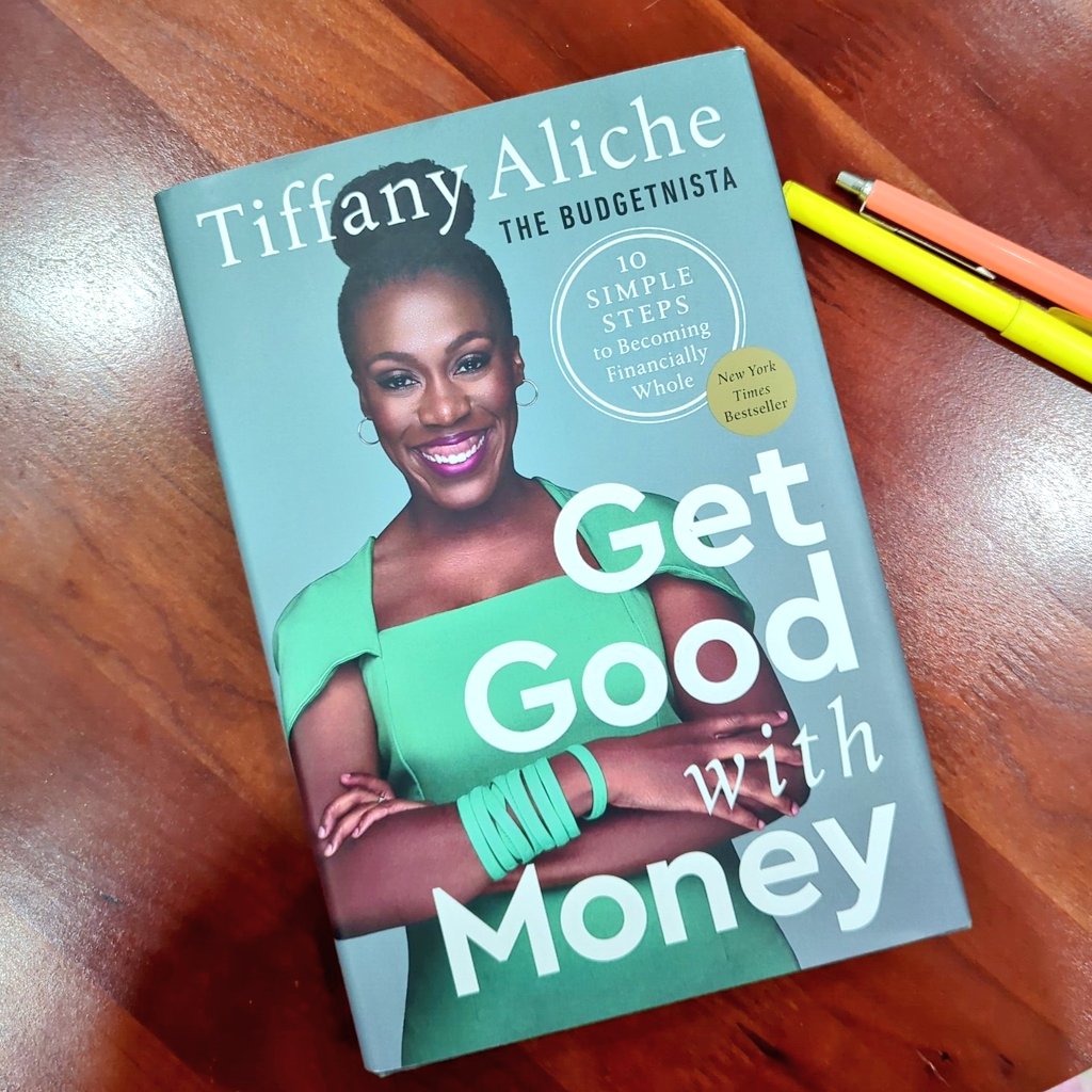 LifeByTheLapels's tweet photo. 2024 Goal: Get these coins and get them organized 🫰🏾 https://t.co/TRayIjcSwu