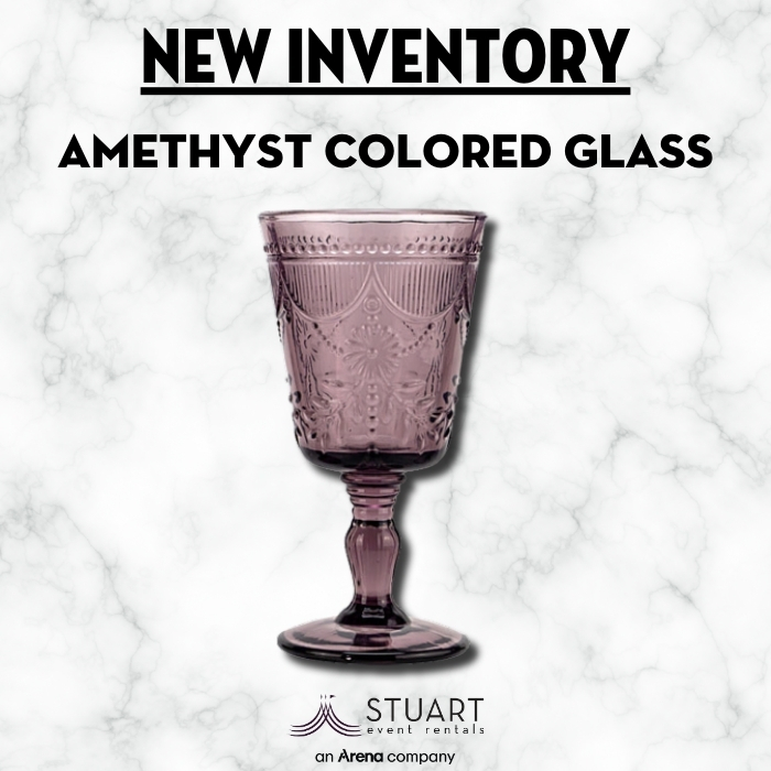 Stuart Event Rentals (@stuartrental) / Posts / X