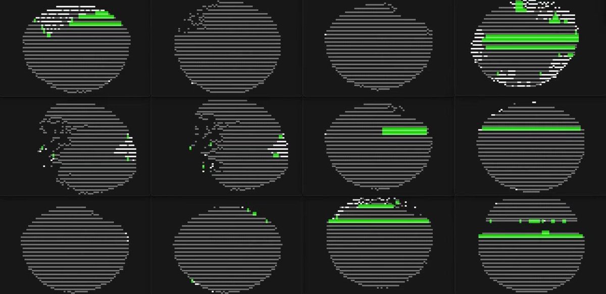 mave99a's tweet image. Starlink Demystified. I invited my friend Prof. Pan from UVIC to have a special podcast with me next week to share his research on low orbit satellite network and what this means for future computing. #skycomputing