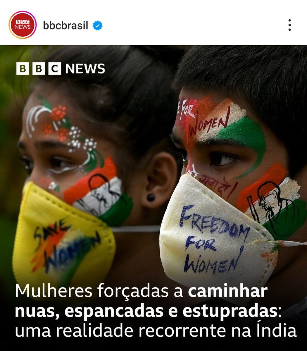 Pq essas mulheres não se identificam como homens trans? 
Todos sabemos quem é mulher na hora da opressão ,na Índia mulheres enquanto estão menstruadas são proibidas de sair de casa e são vistas como impuras,mas basta elas falarem que não se sentem mulher que tudo passa.