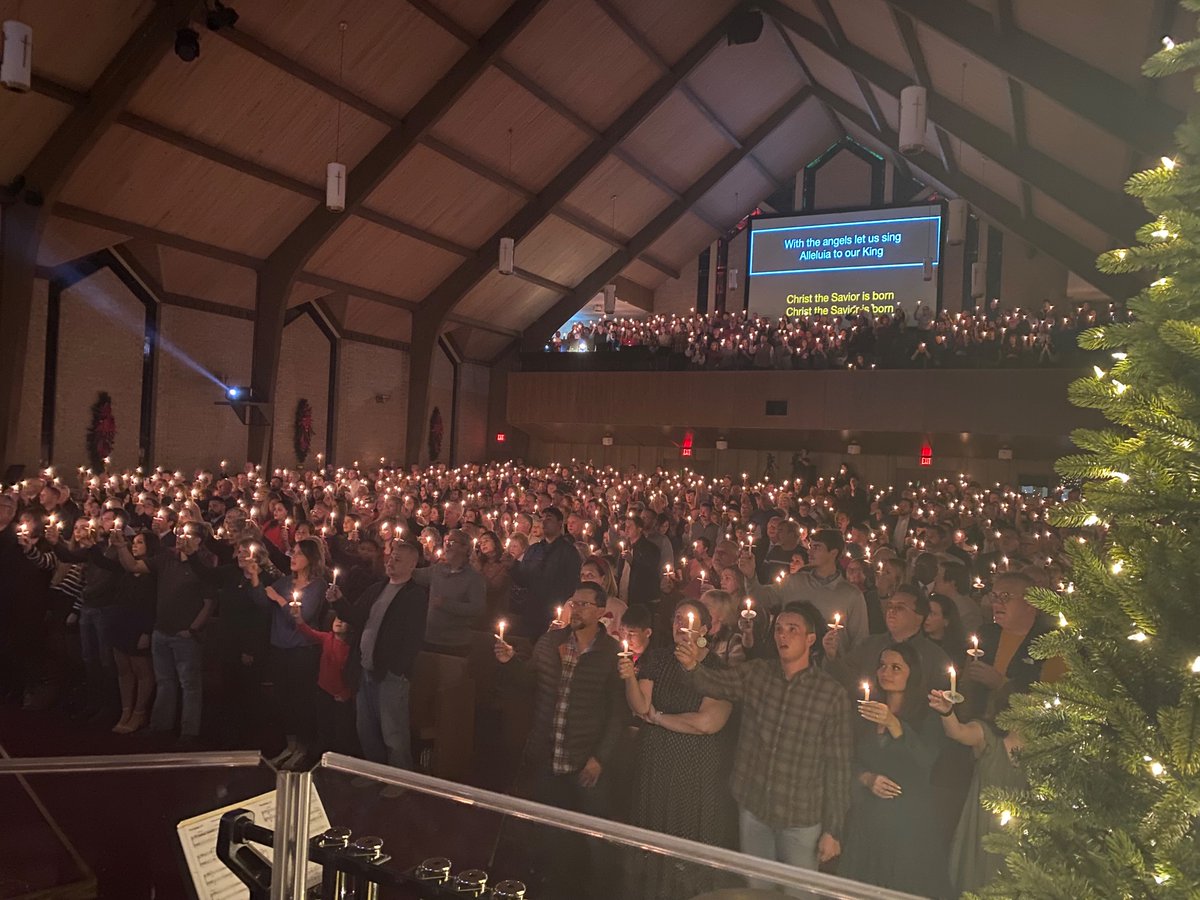 May your year be filled with blessings and joy!!