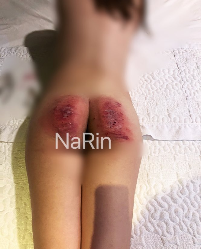 즐거운 크리스마스 되세요 !!
#펨섭키 #멜돔커 #멀티플 #구인중 #대구 #경북 #스팽 #체벌 #엉덩이 #발바닥