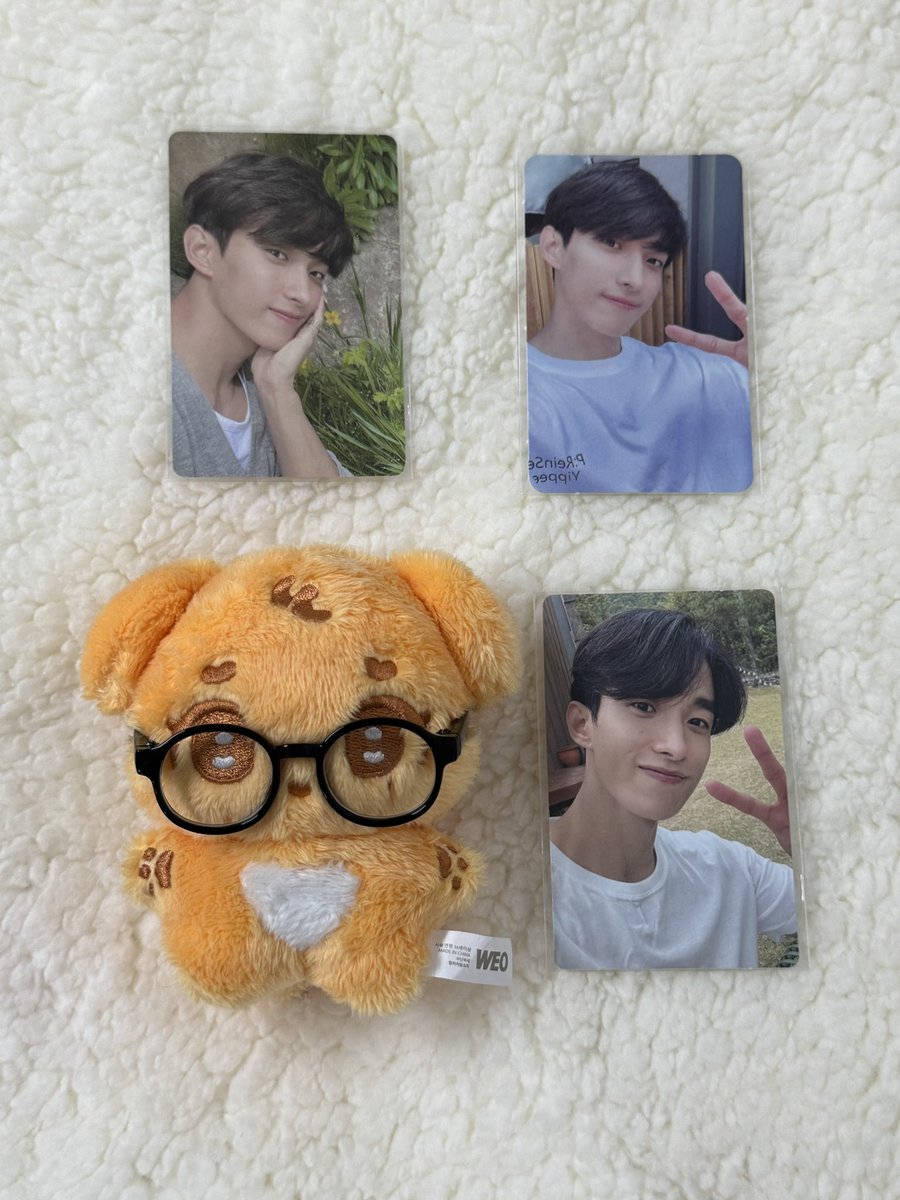 겸만두 tweet media