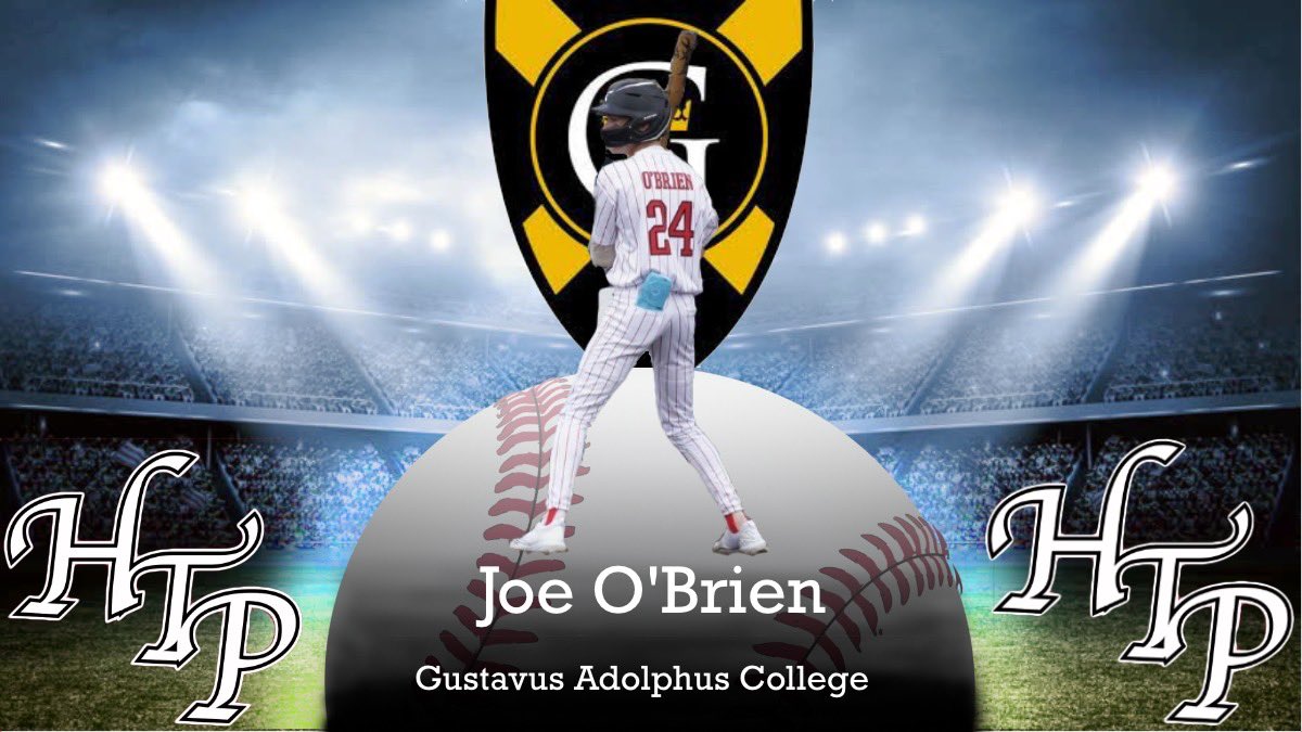 HTP Academy (MN) tweet media