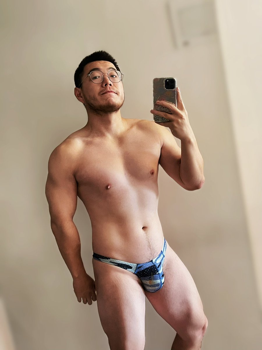 瘦成吗喽