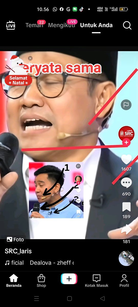 AgungKonsel's tweet photo. @StefanAntonio__ https://t.co/eGBHIHHP16