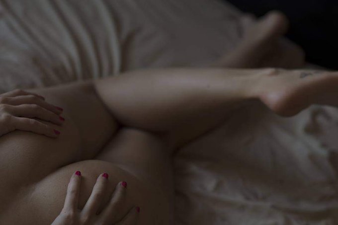 V&aacute;nočn&iacute; sleva https://t.co/Mh7grfZ5ii https://t.co/x5ENgo9PDX<a href="/tag/realloyalfans"class="tags"><span>#realloyalfans</span></a>