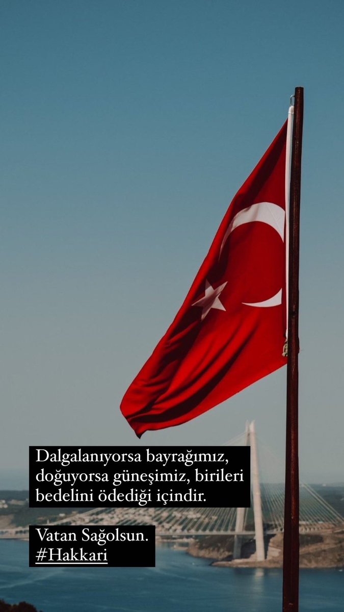 Mesut USLU (@mestusl) on Twitter photo 