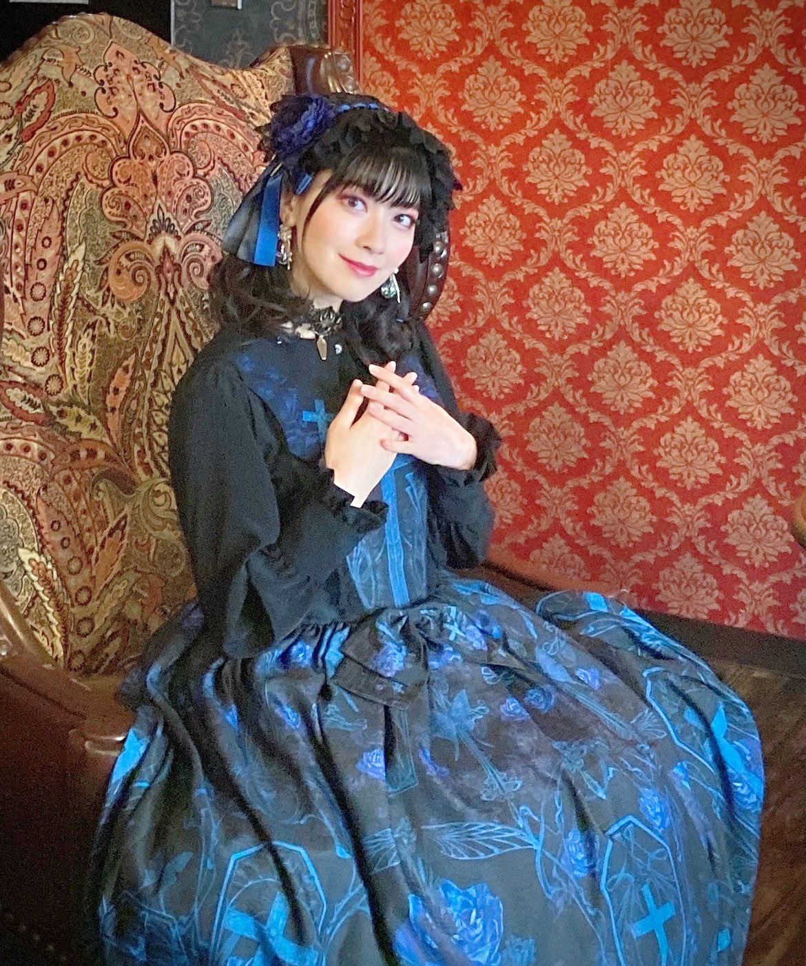 【蜜柑 ^ - ^ ♡】 蜜柑 (@mikantattoo) / X