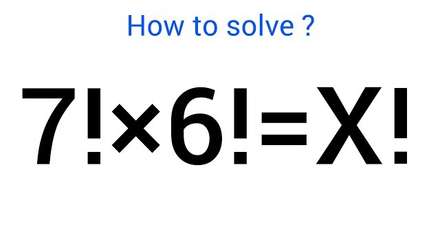 MehrdadBasiry's tweet photo. Beautiful question for you...❤️❤️❤️.
Question:
Try to find the value of x?
#mathe.#Maths.#Algebra.#Geometry.#Calculus.#ProblemSolving.#test.#Exams.#puzzle.#Science.#evaluation.#solve.
#ریاضی.#ریاضیات. https://t.co/gXMF7ZE8rh