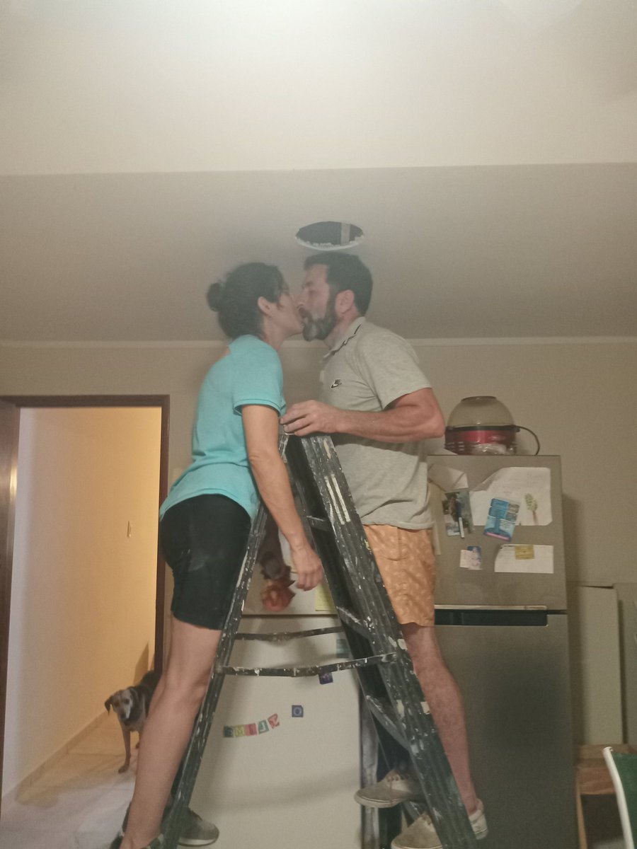 un amor asi...