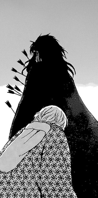 Daily Queen Kouren (@dailykouren) on Twitter photo 