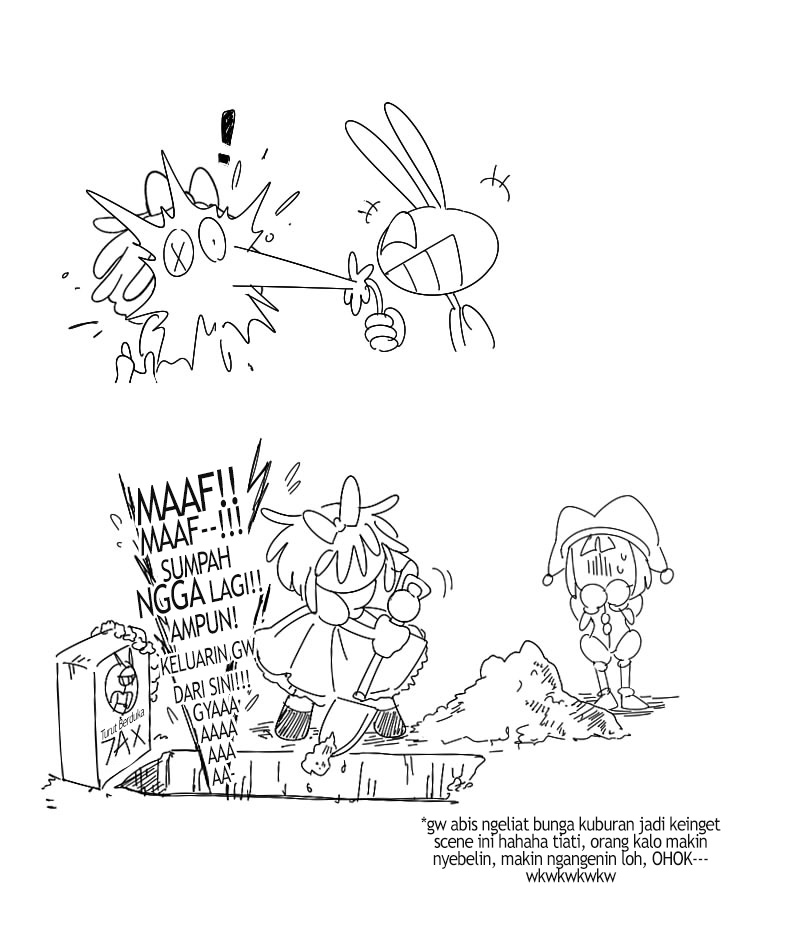 pangsit rebus tweet media