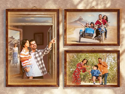 Bu Akşam Televizyon Kanallarında Ne Var ? 

20.00 #PeleBirEfsaneninDoğuşu @kanald
20.00 #MısırTanrıları <a href="/startv/">STAR TV</a>
20.00 #AdımFarah @foxturkiye
20.00 #Kardeşlerim <a href="/atvcomtr/">atv</a>
20.00 #GönülDağı <a href="/trt1/">TRT 1</a>
20.00 #MasterChefTürkiyeAllStar <a href="/tv8/">tv8</a>