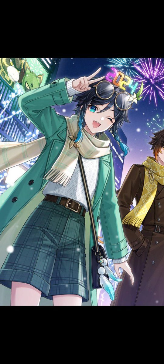 MY DEAR WITH GLASSES PLZ HIS OUTFIT IS PERFECT