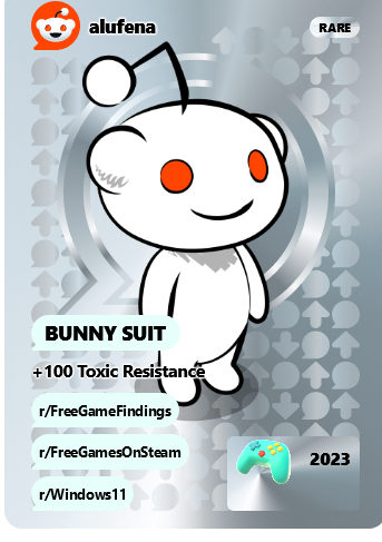 alufena's tweet photo. #redditrecap https://t.co/28K1lTo59I