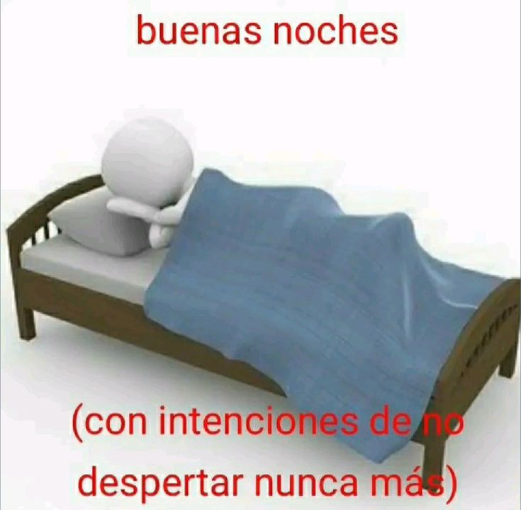 IsaacPepinazo's tweet photo. https://t.co/QGZxMqZ75J