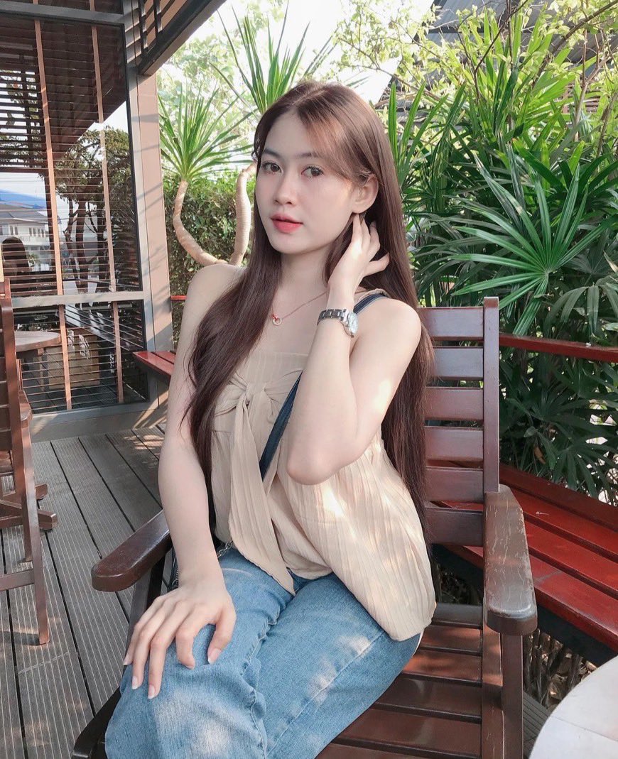 EstherMald97029's tweet photo. แอดไอดีไลน์  🆔  @720amwio   (มี@) 

#รับงานชลบุรี
#รับงานอมตะนคร
#รับงานดอนหัวฬ่อ 

ตรงปก 1300/1 จ่ายหน้างาน 
มีเพื่อนแนะนำ เร็วเบิ้ลฟรี 🌟 https://t.co/ssGzrMGcic