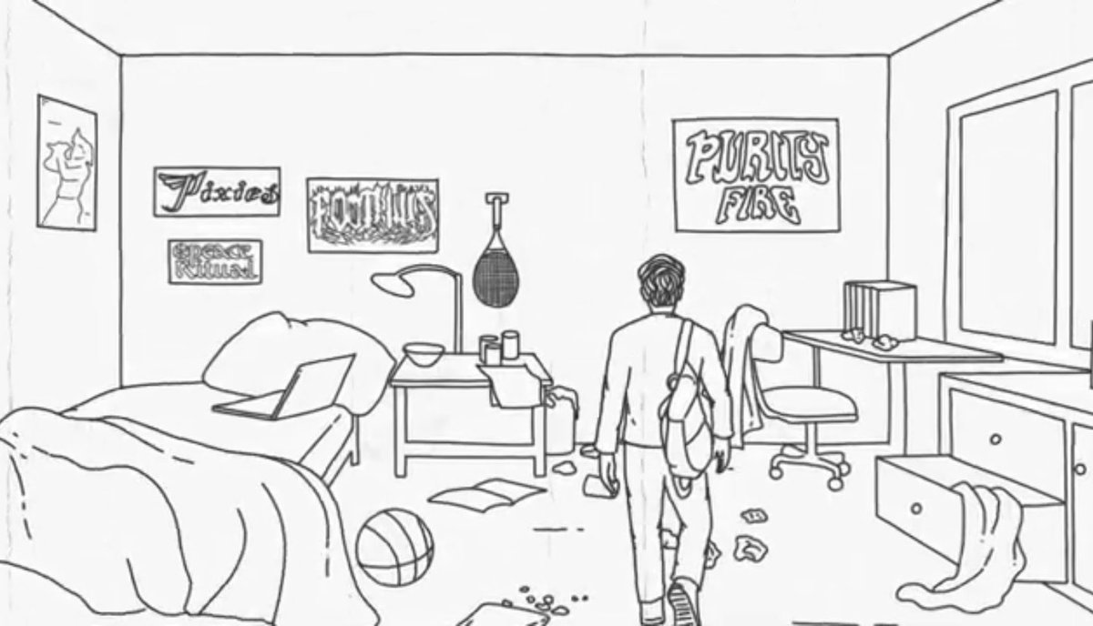 Mimetic (Official Video) 🙏

youtu.be/F-dwB31Mk60?si…
#filmclip #videoclip #single #love