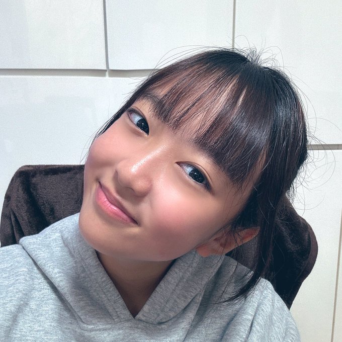 Twitterのコスプレ画像20