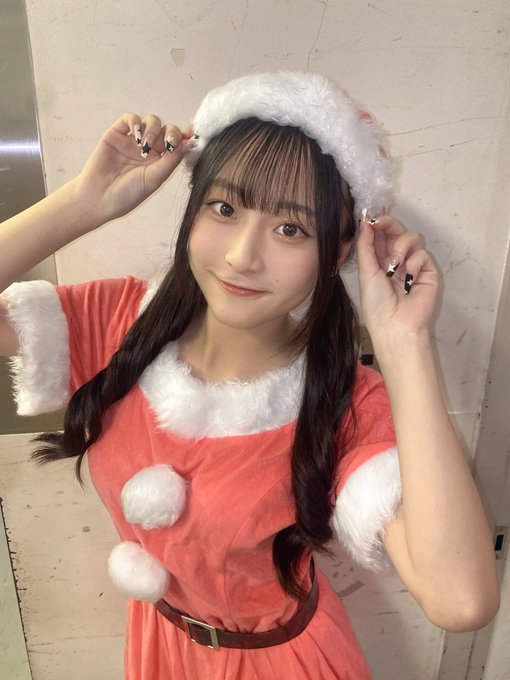 花咲心菜のTwitter画像17