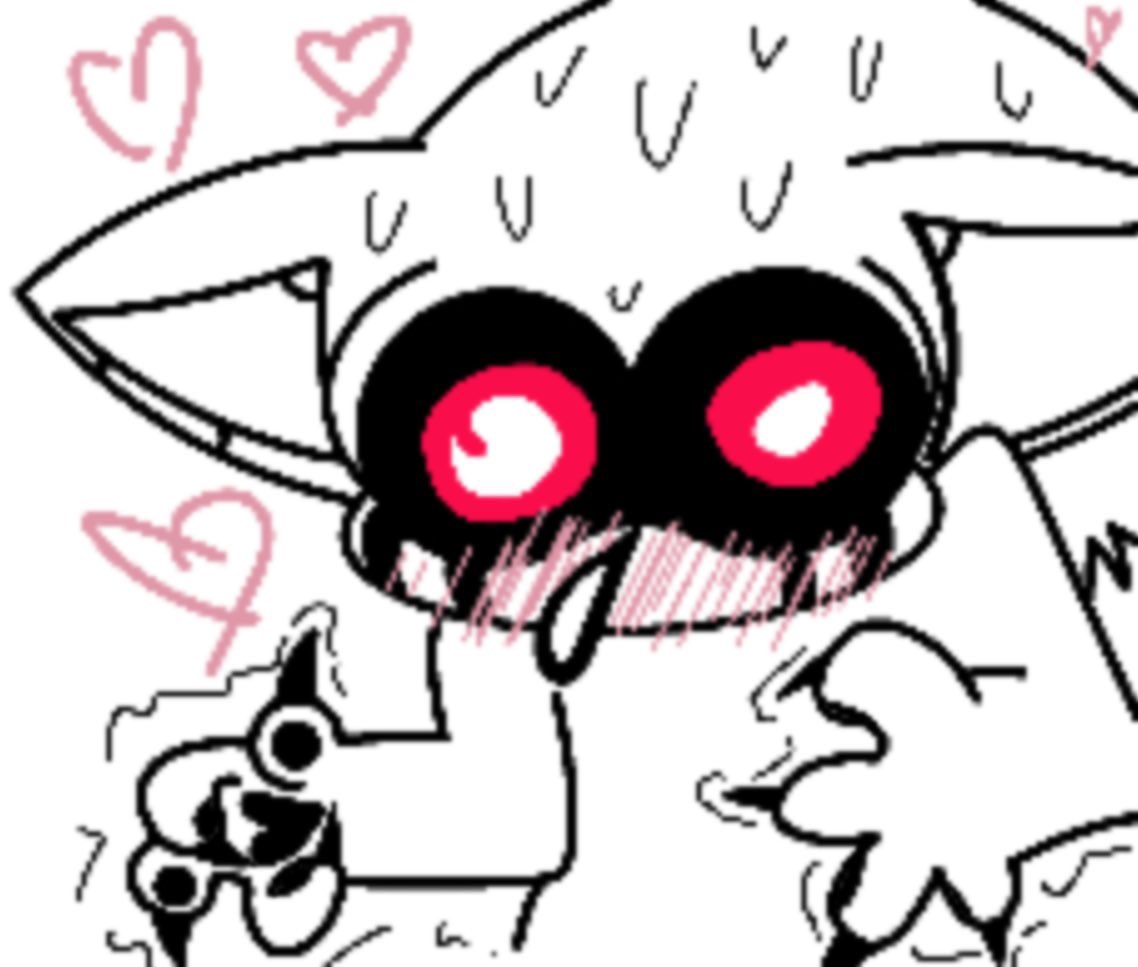 b3rry_straw's tweet image. Guys... 

You&apos;re never gonna believe what happened today... 
My gf was sitting in my lap, cuddling with me, and we were just being flirty

When. 
We. 
Kissed. 
On. 
The. 
Lips.

This is the best day of my life