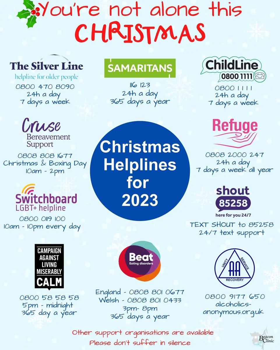 St Laurence CofE Junior Academy (@stlaurencejr) on Twitter photo 