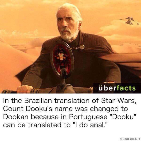 ghostboygabe's tweet photo. @phantomnald This one's hard to beat even for Brazilian standards https://t.co/fnMTr0H9Qp