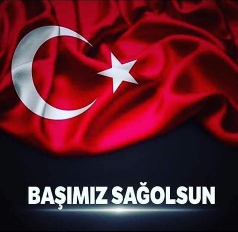 HacKaymak's tweet photo. https://t.co/YnxGTtzPtV