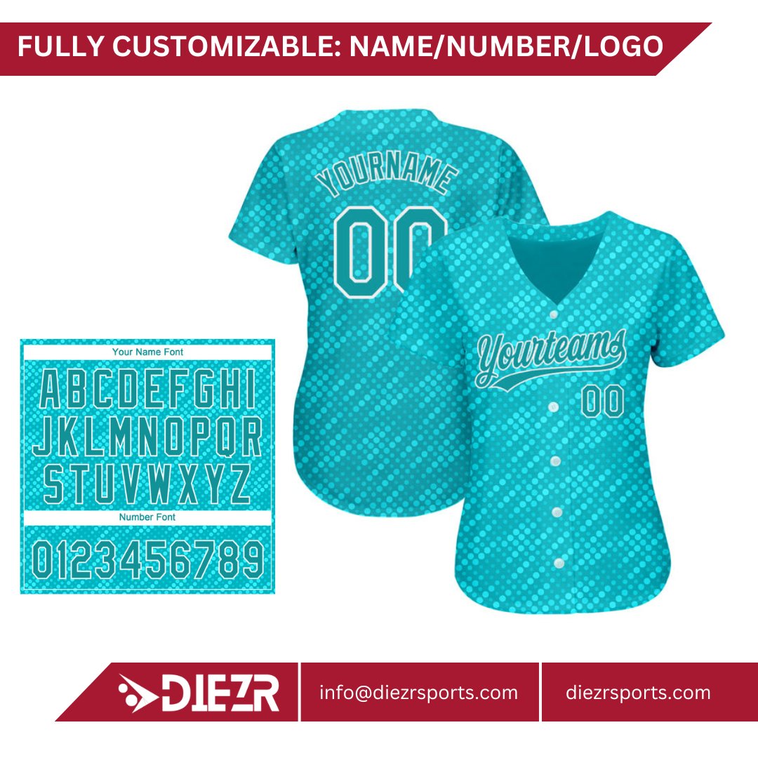 diezrsports's tweet image. Show off your team spirit by seamlessly integrating your custom logo into your gear. Because unity looks even better in style!
.
paintball jersey
t-shirt suppliers
.
#Diezrsports #CustomizeYourGame #GameDayStyle #AthleticElegance #SportswearCustomized #PlayInStyle