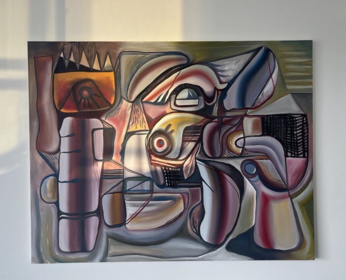 As I grown older, i discover the art of serenity and the endurance of suffering. You come to realize that nothing may seem worthwhile, yet everything truly is.
The personal narratives of heroes and those who achieve grand feats lose their significance.
spent a lifetime striving