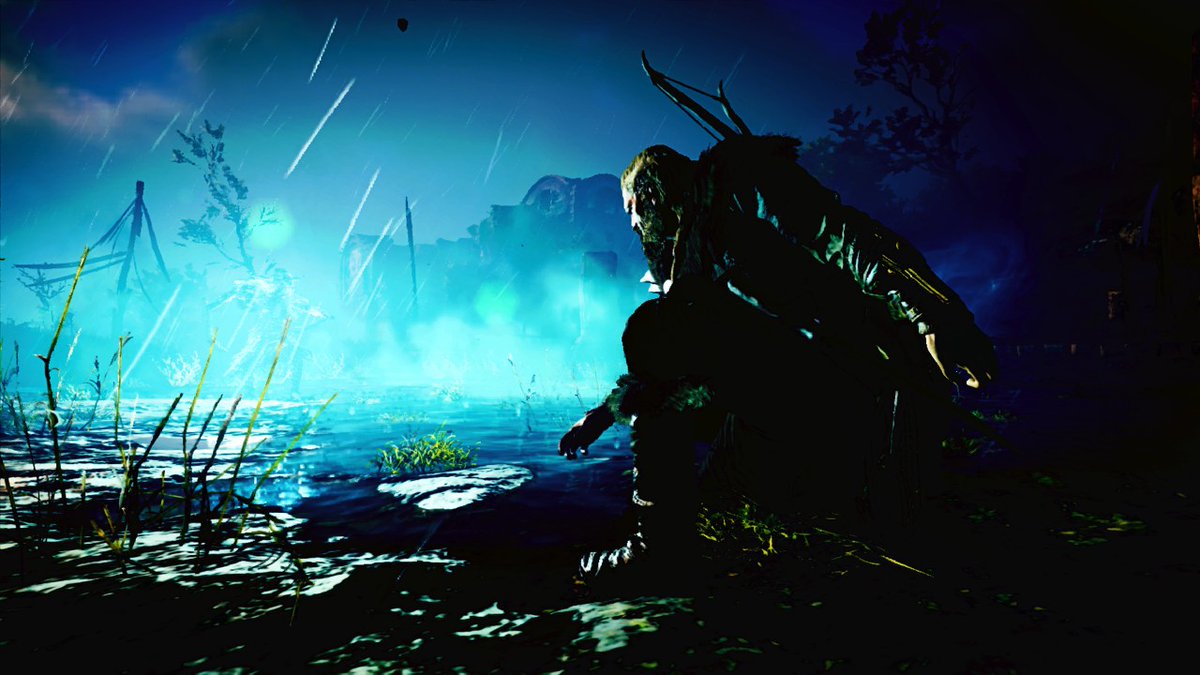 13brevkasse's tweet photo. #Cordelia @Aiello85999859 #VGPNetwork #Eivor #AssassinsCreedValhalla #XboxSeriesS #England #ThePhotoMode #Cultist @EnslinPorter #XboxShare #Bossfight @VP_adventurer #PS4Share #VPRT #Teleport @VrPhotoGamess #Anglia #AssassinsCreed #GameWith #MerryChristmas #DaughtersOfLerion #PS4 https://t.co/s7EonmfwU0