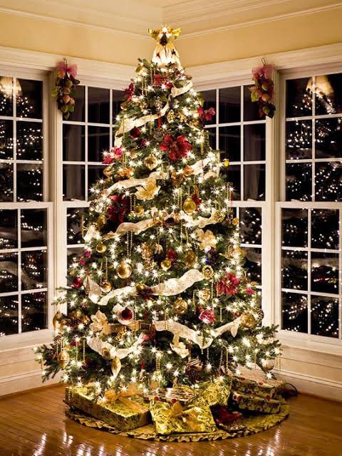 Victory Esports tweet media