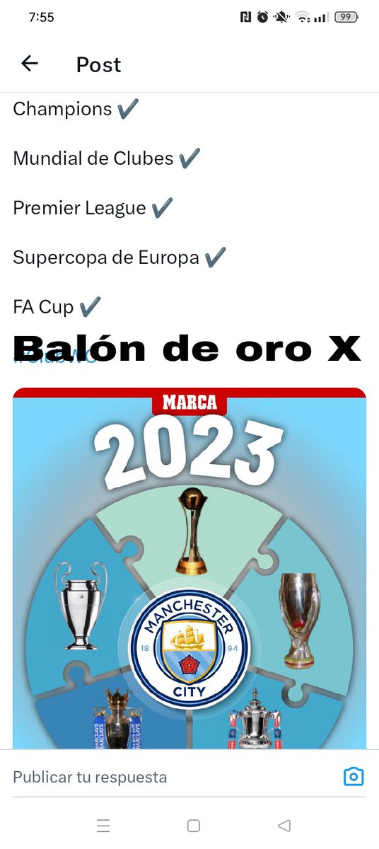 Markuslevel's tweet image. Todos menos uno😂😂😂😂