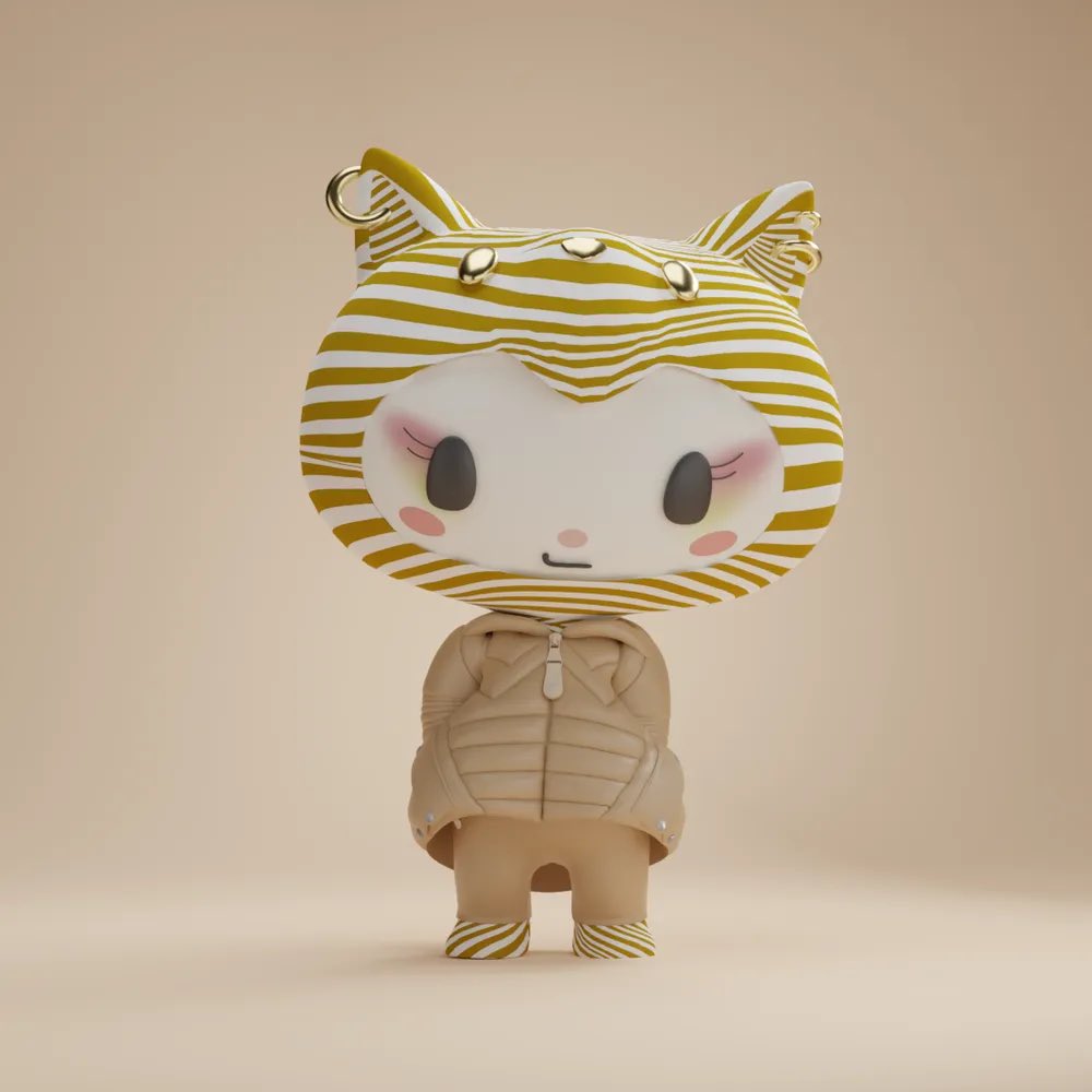 kollektive is here!!🥂💯