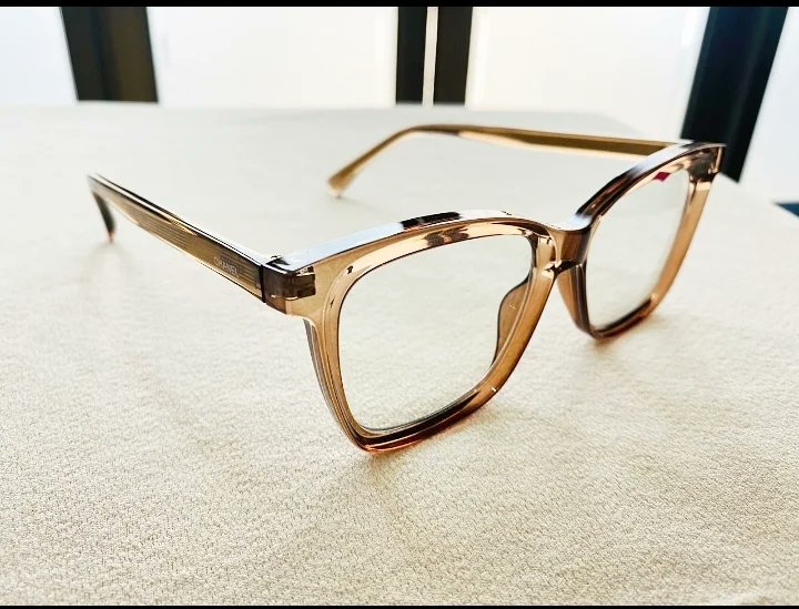 edelle optics tweet media