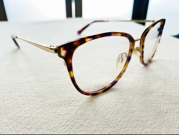 edelle optics tweet media