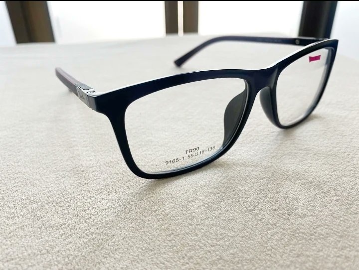 edelle optics tweet media