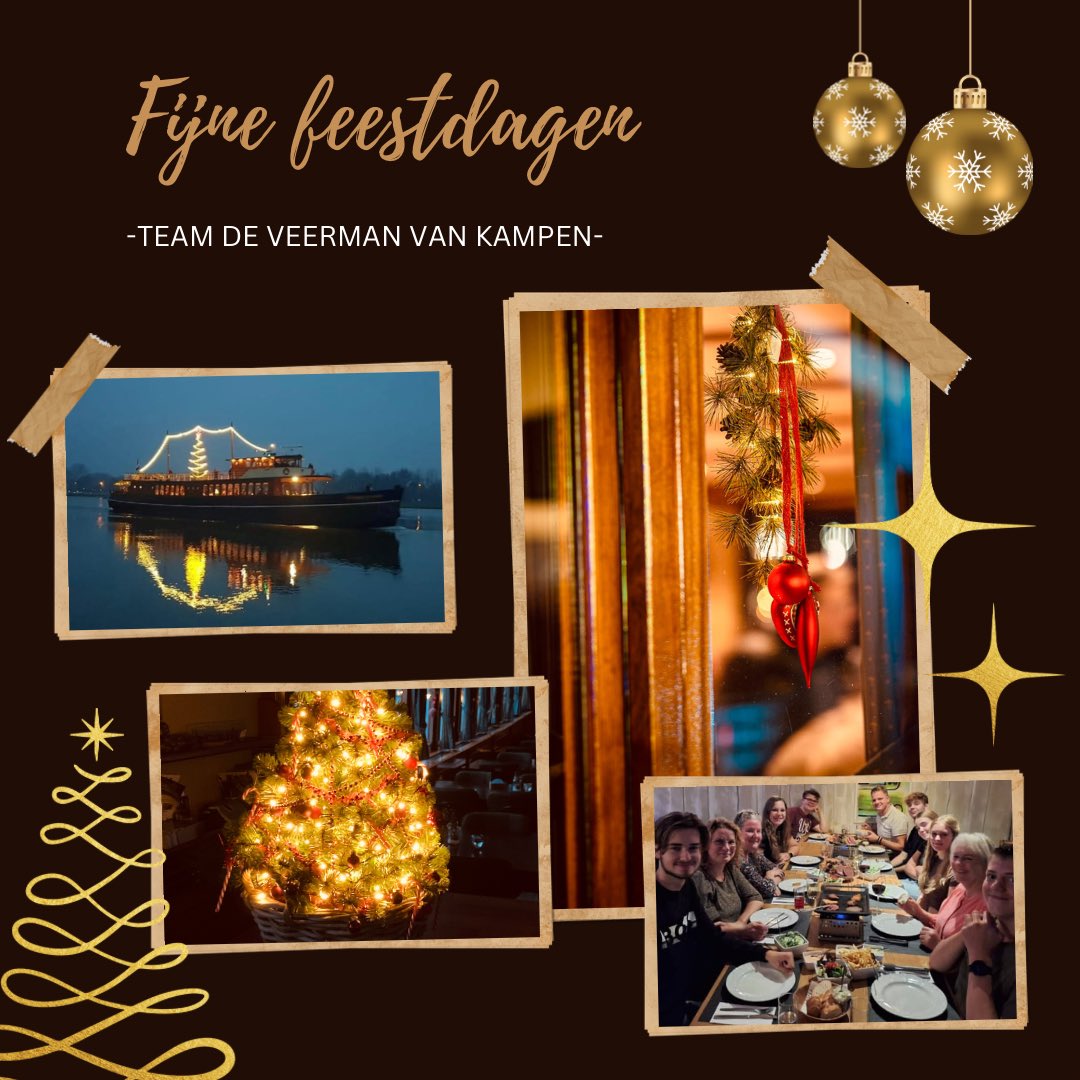 Veerman van Kampen (@veermankampen) on Twitter photo 