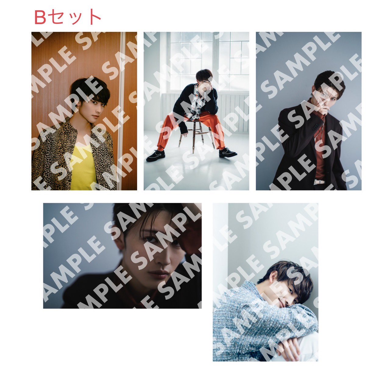 GENIC official on X: GENIC official on X: