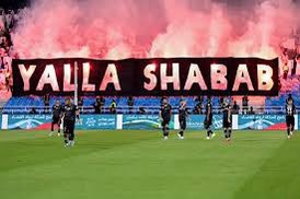 ᵀᴵᵀᴬᴺᴵᶜ tweet media