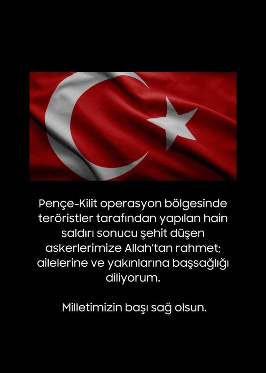 Cesim Çelik 🟢 🇹🇷 (@cesim_celik36) on Twitter photo 