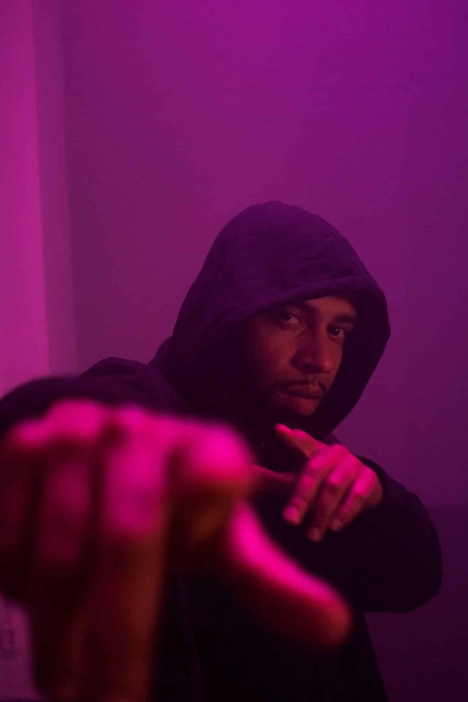MISTER_MIXMANIA's tweet photo. Megaloh präsentiert neues Album mit dem Deutschen Filmorchester Babelsberg
#musiknews #BSMG #FilmorchesterBabelsberg #JesperMunk #MAJAN #Megaloh #Trettmann #Classic #HipHop #Rap
Foto Credits: Sebastian Schuster / Megaloh
Alles lesen -> https://t.co/y3N8YG8zKB https://t.co/qvW1FHMcIL