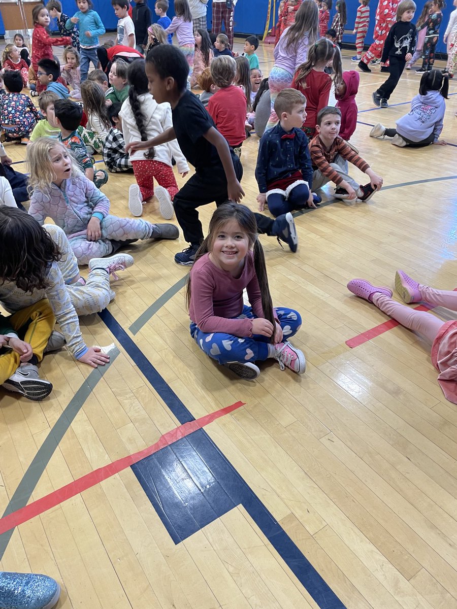 Cristine Zawatson (@czawatson) on Twitter photo East school Celebration to conclude an amazing 2023! Thank you DJ Scratch, the students smiles say it all🤩<a href="/24Kath/">Kathy Connolly</a> <a href="/LBSchoolsNY/">LongBeachSchools</a> <a href="/lb_wings/">Long Beach WINGS</a> <a href="/Jostroff2/">Janna Ostroff, Ed.D.</a> <a href="/MsRobertsENL/">Ms. R</a> <a href="/LorraineMRadice/">Dr. Lorraine Radice</a> East school Celebration to conclude an amazing 2023! Thank you DJ Scratch, the students smiles say it all🤩<a href="/24Kath/">Kathy Connolly</a> <a href="/LBSchoolsNY/">LongBeachSchools</a> <a href="/lb_wings/">Long Beach WINGS</a> <a href="/Jostroff2/">Janna Ostroff, Ed.D.</a> <a href="/MsRobertsENL/">Ms. R</a> <a href="/LorraineMRadice/">Dr. Lorraine Radice</a>